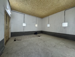 ��������� ����� ����, ³�����, ³�������, ���������� ���� 6