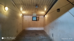 Гараж Челябинская 2 фото 9 Гараж Челябинская 2 фото 9