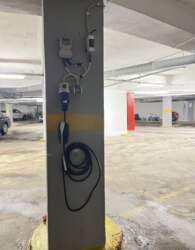 ������ ��������� � ����������� ������! ���� 4