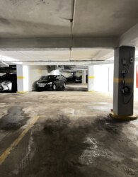 ������ ��������� � ����������� ������! ���� 14