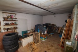 Продаж гаража фото 2 Продаж гаража фото 2