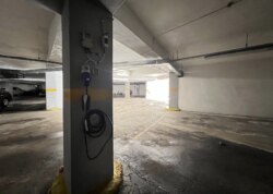 ������ ��������� � ����������� ������! ���� 7