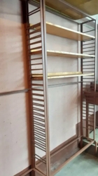   , ,  ., 2, . ˳  3