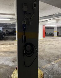 ������ ��������� � ����������� ������! ���� 13