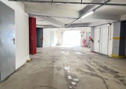 ������ ��������� � ����������� ������! ���� 10