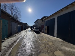 ��������� ����� ����, ³�����, ³�������, ���������� ���� 3