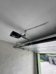 ��������� ����� ���. ����� ����� (���������), 38, ³�����, ³�������, ����������, ����'���� ���� 4