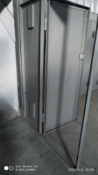 Гараж Челябинская 2 фото 5 Гараж Челябинская 2 фото 5