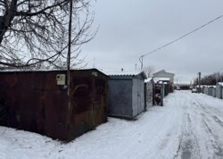 ������ �������� ������ �� ������� ���� �� ���. �����������, ���� �� ���� - 1 ���� 2