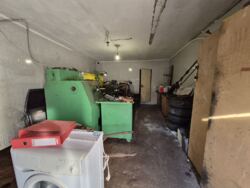 ��������� ����� ³�������, ³�����, ���������, ��������, ���������� ���� ���� 2