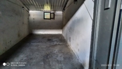 Гараж Челябинская 2 фото 7 Гараж Челябинская 2 фото 7