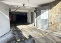 ������ ��������� � ����������� ������! ���� 15