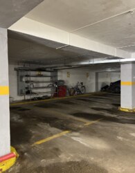 ������ ��������� � ����������� ������! ���� 12