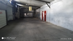 Гараж Челябинская 2 фото 3 Гараж Челябинская 2 фото 3