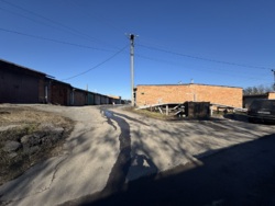 ��������� ����� ����, ³�����, ³�������, ���������� ���� 2