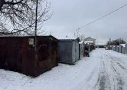 ������ �������� ������ �� ������� ���� �� ���. �����������, ���� �� ���� - 1 ���� 5