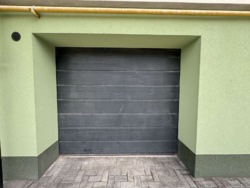 ��������� ����� ���. ����� ����� (���������), 38, ³�����, ³�������, ����������, ����'���� ���� 1