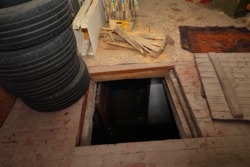 Продаж гаража фото 5 Продаж гаража фото 5