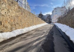 ������ ��������� � ����������� ������! ���� 17