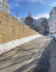 ������ ��������� � ����������� ������! ���� 19