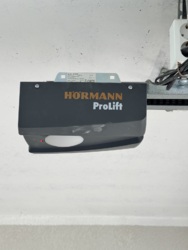 ��������� ����� ���. ����� ����� (���������), 38, ³�����, ³�������, ����������, ����'���� ���� 5