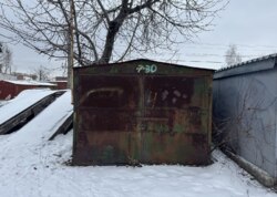 ������ �������� ������ �� ������� ���� �� ���. �����������, ���� �� ���� - 1 ���� 3