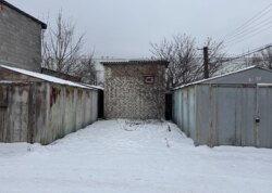 ������ ���� � ��������� ���������� �� ������� ���� �� ���. �����������, ���� �� ���� - 1 ���� 3