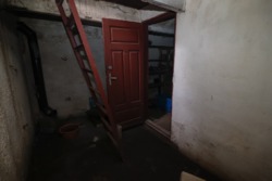 Продаж гаража фото 6 Продаж гаража фото 6