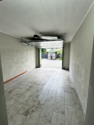 ��������� ����� ���. ����� ����� (���������), 38, ³�����, ³�������, ����������, ����'���� ���� 3