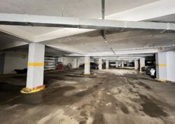 ������ ��������� � ����������� ������! ���� 2