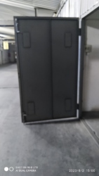 Гараж Челябинская 2 фото 4 Гараж Челябинская 2 фото 4