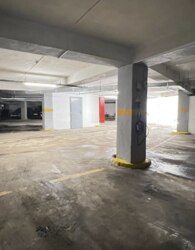 ������ ��������� � ����������� ������! ���� 5