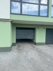 ��������� ����� ���. ����� ����� (���������), 38, ³�����, ³�������, ����������, ����'���� ���� 2