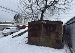 ������ �������� ������ �� ������� ���� �� ���. �����������, ���� �� ���� - 1 ���� 1