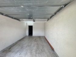 ��������� ����� ���. ����� ����� (���������), 38, ³�����, ³�������, ����������, ����'���� ���� 6