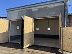 ��������� ����� ����, ³�����, ³�������, ���������� ���� 4