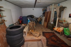 Продаж гаража фото 3 Продаж гаража фото 3