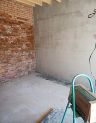 ��������� ����� ³�������, ³�����, ����������, �����, ���. ������ �������, 87 ���� 6