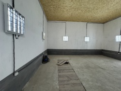 ��������� ����� ����, ³�����, ³�������, ���������� ���� 8