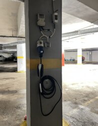 ������ ��������� � ����������� ������! ���� 8