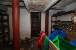 Продаж гаража фото 8 Продаж гаража фото 8