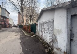 ������ �������� ������ �� ������� ���� �� ���. ������� ���������, ���� �� ���� - 1 ���� 2