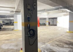 ������ ��������� � ����������� ������! ���� 6