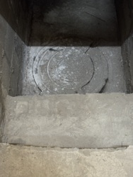 ��������� ����� ����, ³�����, ³�������, ���������� ���� 9