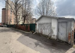 ������ �������� ������ �� ������� ���� �� ���. ������� ���������, ���� �� ���� - 1 ���� 1