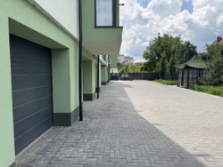 ��������� ����� ���. ����� ����� (���������), 38, ³�����, ³�������, ����������, ����'���� ���� 9