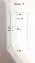   , ,  ., 2, . ˳  9