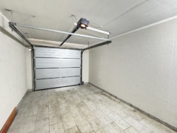 ��������� ����� ���. ����� ����� (���������), 38, ³�����, ³�������, ����������, ����'���� ���� 8