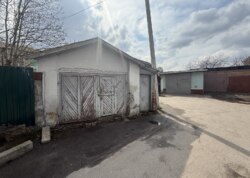 ������ �������� ������ �� ������� ���� �� ���. ������� ���������, ���� �� ���� - 1 ���� 4