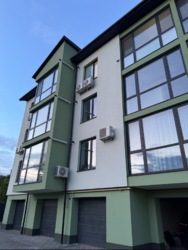 ��������� ����� ���. ����� ����� (���������), 38, ³�����, ³�������, ����������, ����'���� ���� 10